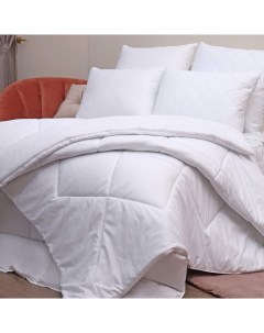 Одеяло Comfort Plus 155х215 см Sofi de marko