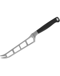 Нож д сыра professional 14 см KN 2277 CS Fissman