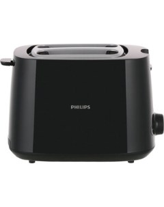 Тостер HD2582 90 Philips