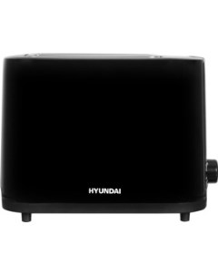 Тостер HYT 3501 Hyundai