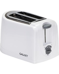Тостер GL 2906 Galaxy