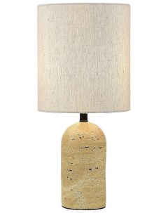 Настольная лампа Tito Wertmark