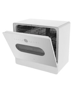 Посудомоечная машина компактная Evelux DS 1055 DS 1055