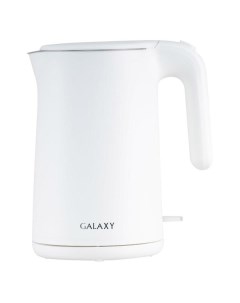Электрочайник Galaxy GL0327 GL0327