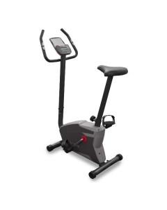 Велотренажёр Carbon Fitness U708 U708 Carbon fitness