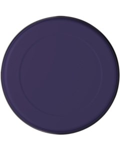 Форма для выпекания металл Guardini Bon Ton круглая фиолетовая 28 см Bon Ton круглая фиолетовая 28 с