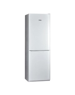 Холодильник с нижней морозильной камерой Позис RK 139 белый RK 139 белый Pozis