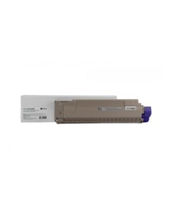 Картридж для лазерного принтера F FP OC8600BK FP OC8600BK F+