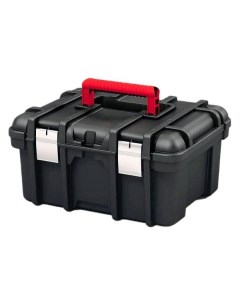 Ящик для инструментов Keter Wide Tool box 16 ML 17191708 Wide Tool box 16 ML 17191708