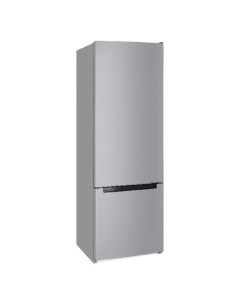 Холодильник с нижней морозильной камерой Nordfrost NRB 124 S NRB 124 S