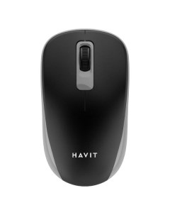 Мышь беспроводная Havit MS626GT Gray MS626GT Gray