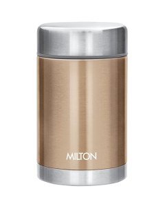 Термос MILTON Cruet 500мл Gold MT21505 GL Cruet 500мл Gold MT21505 GL Milton