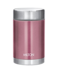 Термос MILTON Cruet 500мл Pink MT21505 PK Cruet 500мл Pink MT21505 PK Milton