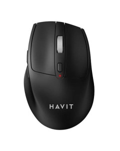 Мышь беспроводная Havit MS61WB Black MS61WB Black