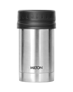 Термос MILTON Soup Flask 500мл Steel MT21305 ST Soup Flask 500мл Steel MT21305 ST Milton