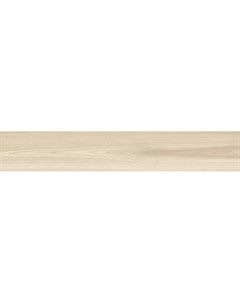 Плитка MADERA K 521 MR 20x120 кв м Kerranova