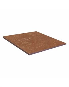 Плитка BASE STONE BROWN 33X33 ШТ Exagres