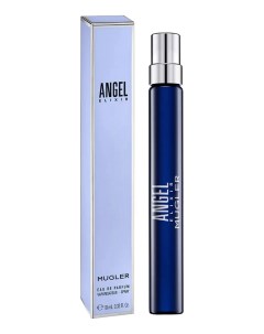 Angel Elixir парфюмерная вода 10мл Mugler