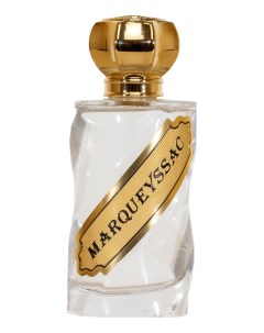 Malmaison духи 100мл Les 12 parfumeurs francais