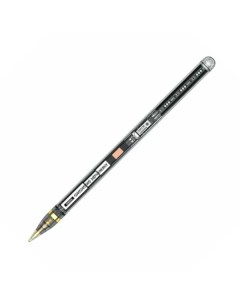 Стилус для APPLE iPad Pencil W Pro 6976195095197 Wiwu