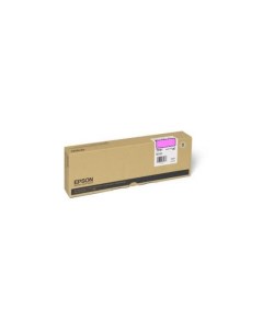 Картридж C13T591600 для Stylus Pro 11880 пурпурный Epson