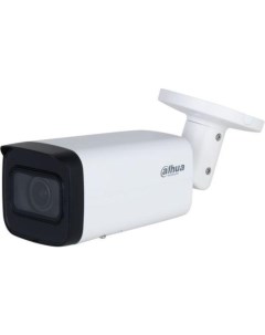 Камера видеонаблюдения IP DH IPC HFW2841TP ZAS 2 7 13 5мм цв Dahua