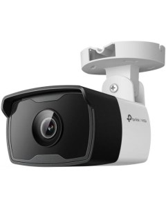 Камера видеонаблюдения IP Vigi C340I 2 8 2 8мм цв корп белый черный VIGI C340I 2 8MM Tp-link