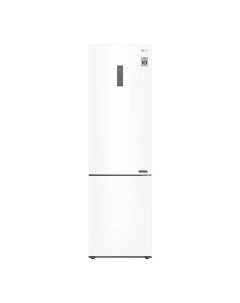 Холодильник GA B509CQWL Lg