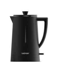 Электрический чайник ZCK8020B Zelmer
