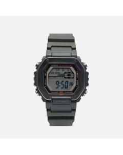 Наручные часы Collection MWD 110H 3A Casio