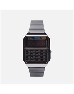 Наручные часы Vintage CA 500WEGG 1B Casio
