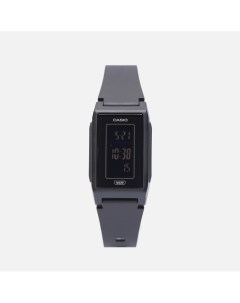 Наручные часы Collection LF 10WH 1 Casio