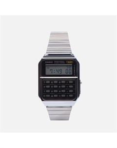 Наручные часы Vintage CA 500WE 1A Casio