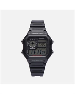 Наручные часы Collection AE 1200WH 1A Casio