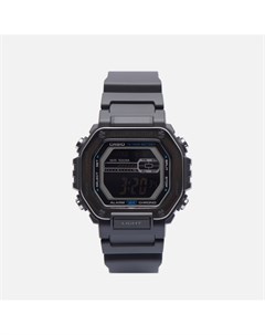 Наручные часы Collection MWD 110H 8B Casio