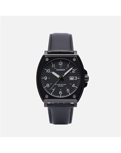 Наручные часы Collection MTP E715L 1A Casio