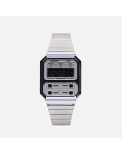 Наручные часы Vintage A100WE 7B Casio