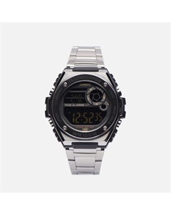 Наручные часы Collection MWD 100HD 1B Casio