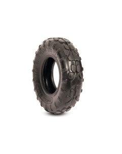 Игрушка Strong Шина для собак (190 мм.) Триол