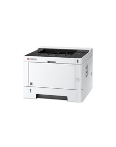 Принтер Ecosys P2235DN ч б А4 35ppm с дуплексом и LAN Kyocera