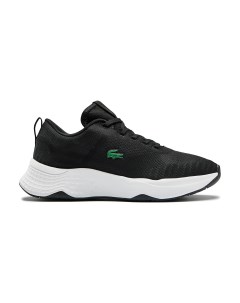 Кроссовки COURT DRIVE FLY Lacoste