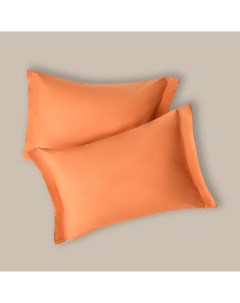 Комплект наволочек Orange с ушками Cozyhome