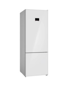 Холодильник KGN56LW31U Bosch