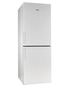 Холодильник STN 167 Stinol