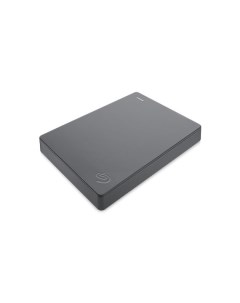 Внешний жесткий диск 1TB BLACK STJL1000400 Seagate