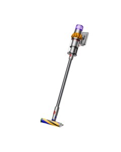 Пылесос V15 Detect vacuum cleaner 447113 01 Dyson