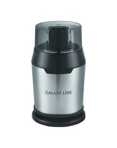 Кофемолка GL 0906 200 Вт 60 г Galaxy line