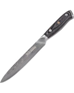 Универсальный нож Resto