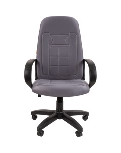 Офисное кресло Chairman