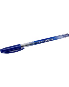 Шариковая ручка Linc